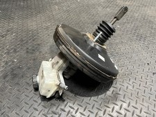 Astra H/Zafira B 2005-2012 Brake Servo & Master Cylinder 13216084AJ