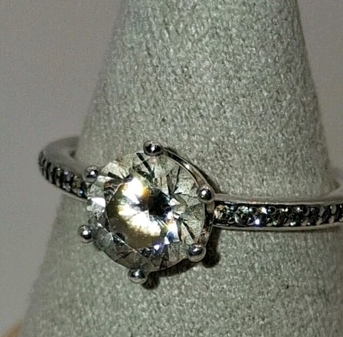 Pandora moments sterling - pandora,