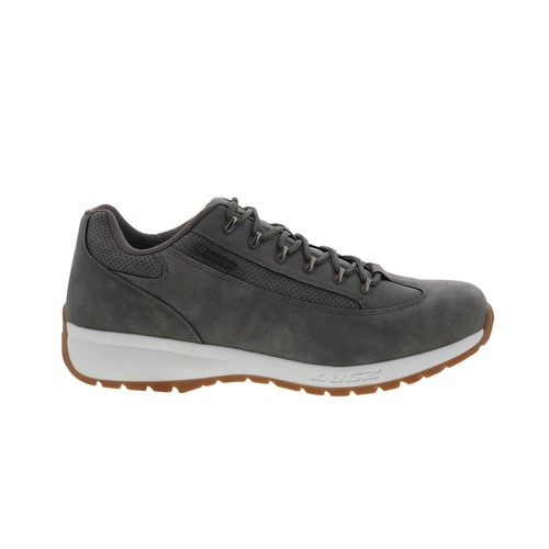Lugz express mexprspd 082 - express, mens