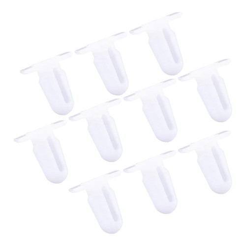 20x sill kick plate trim - kick,