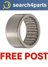 METRIC DRAWN CUP NEEDLE ROLLER