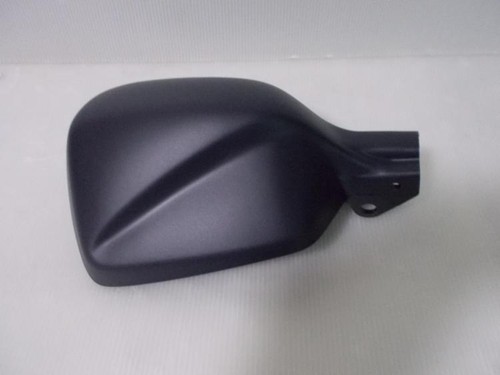 Original honda transalp 700 - honda, xl