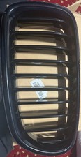 BMW F10 F18 5 Series Gloss