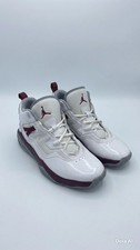 Jordan Flight Trainers -