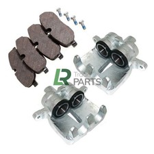 FITS DISCOVERY 3 2.7 TDV6 NEW