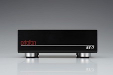 Ortofon step up - ortofon, mc