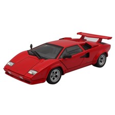 1:24 Lamborghini Countach