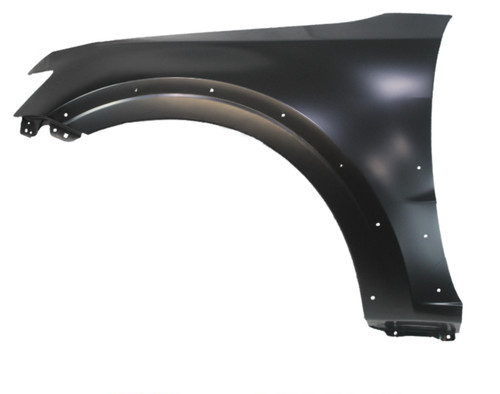 Mitsubishi pajero wing with - mitsubishi,
