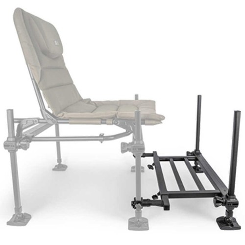 Korum s23 accessory chair - s23,