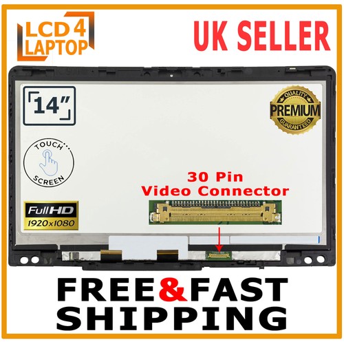 For pavilion x360 - for, hp