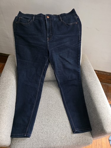 Curve appeal jeans - curve, 14