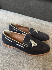 Pauli vandini size - pauli, men’s