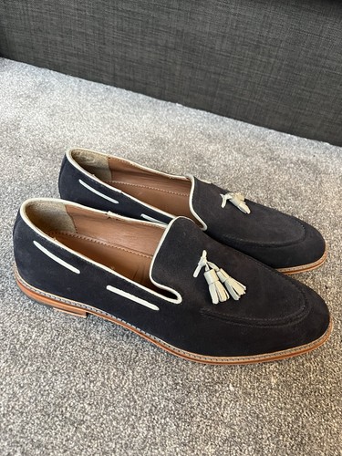 Pauli vandini size - vandini, men’s