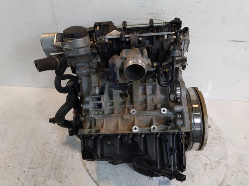Engine for bmw series - for,