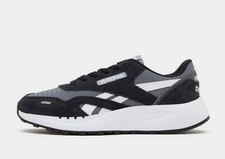 Reebok Sneakers Men's GL8900