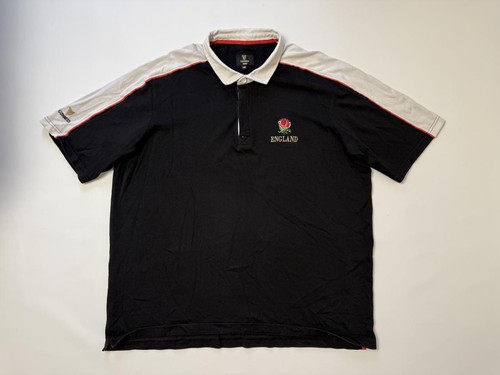 Vintage guinness england - england, rugby