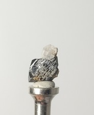 Brookite Natural Crystal