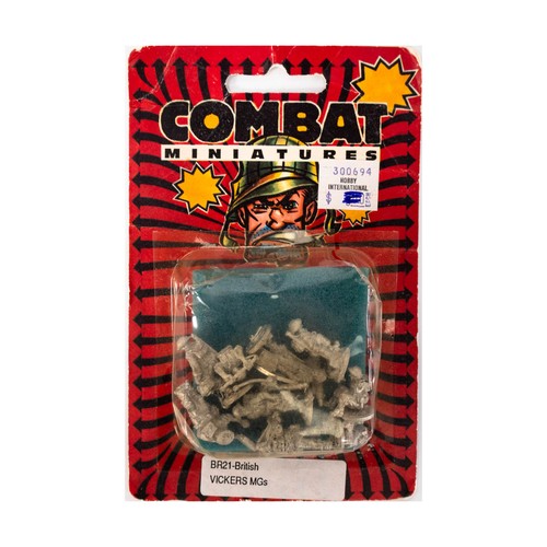 Combat minis historical - historical, mini