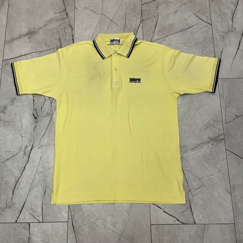 Men bunkered golf - men's,