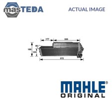 AE 37 000S EVAPORATOR AIR