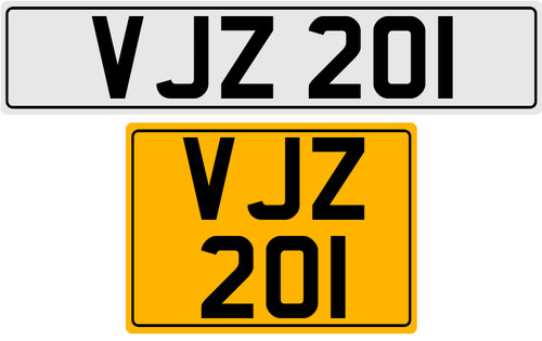 Vjz 201 vincent viv vivian - viv,