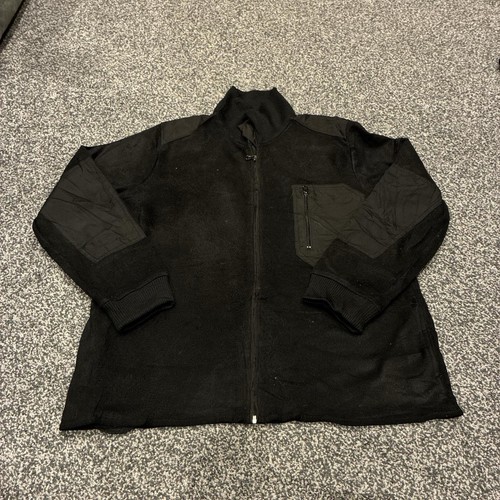 Nautica jeans men - nautica, co.