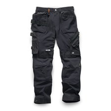 Scruffs Mens Pro Flex Plus