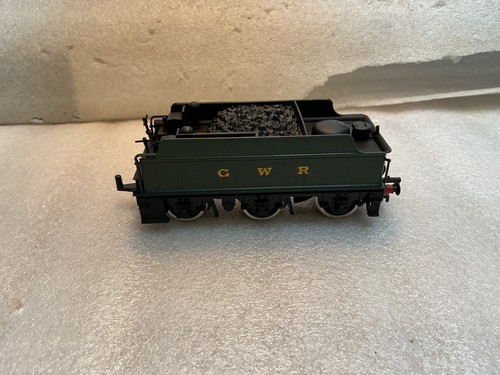 Mainline gauge manor - mainline, oo