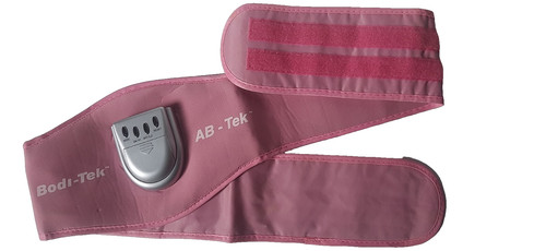 Bodi tek toning - bodi,