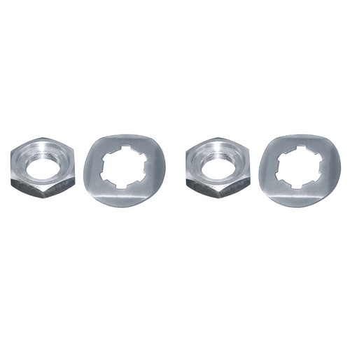 For banshee yfz350 yzf600r - 2x,