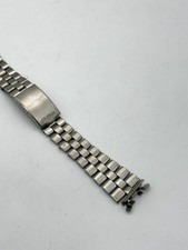 Seiko Jumbo Chronograph