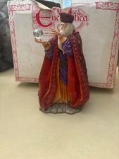 Enchantica WAXIFRADE Autumn