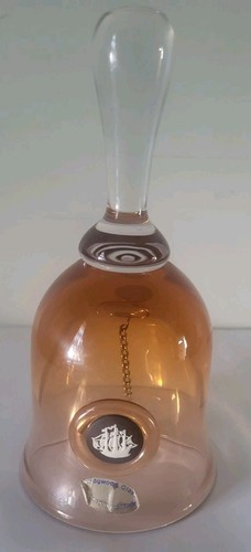 Vintage wedgwood glass - vintage,
