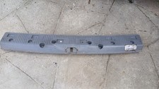 VW  Caravelle T5  Tailgate Trim Loading Edge Lower Part 7H5864585 