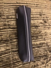Ghd Unplugged Cordless Straightener Heat Resistant Case