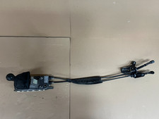 Volkswagen caddy diesel - caddy,