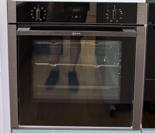 Neff b3ace4hg0b 71l - neff,