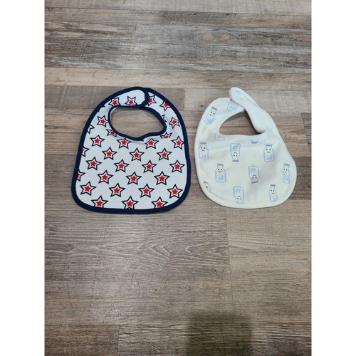 Two one size - , combo