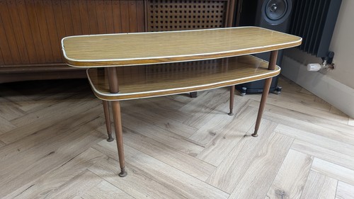 Vintage 1960s mid century - vintage,
