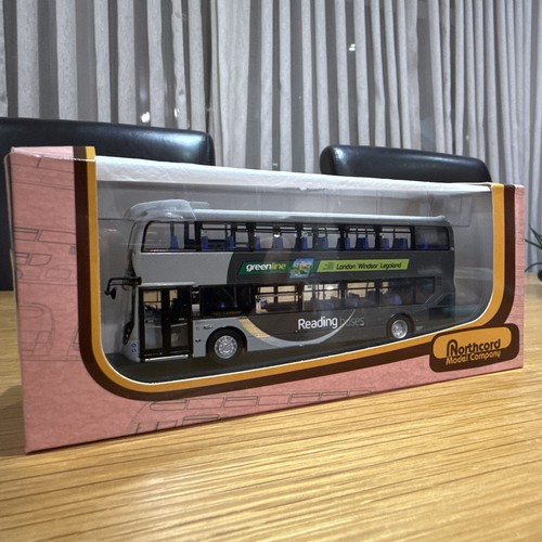 Northcord model company - northcord,