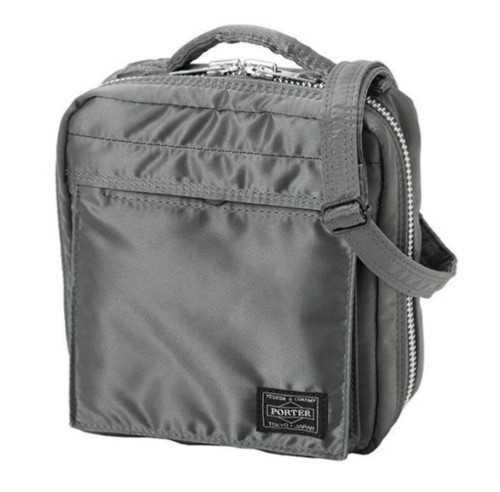 Yoshida porter tanker mini - porter,