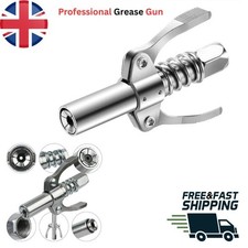 10000PSI Professional Grease