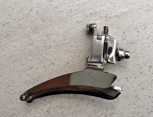 Campagnolo record a021 braze - c,