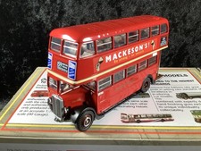 EFE 27703 AEC STL  London