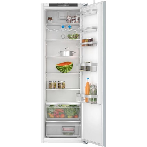Bosch kir81vfe0g integrated - bosch,