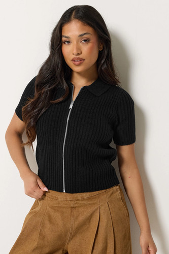 Pixiegirl petite women short - pixiegirl,