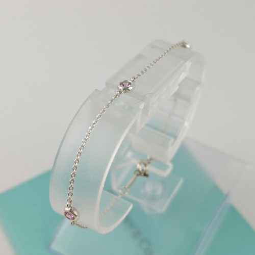 Tiffany bracelet - tiffany,
