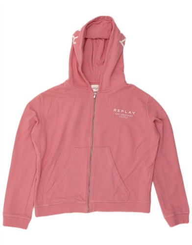 Replay womens graphic - womens,