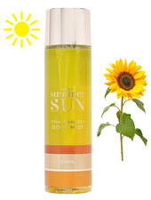 Next Summer Sun Women's