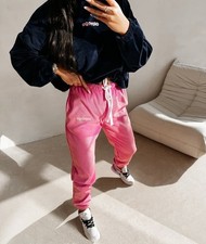 ribo ola voga women's trousers